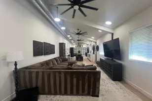 10952 E Villa Park St, Chandler, AZ 85248 - Photo 80