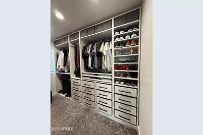 10952 E Villa Park Street, Chandler, AZ 85248 - Photo 46