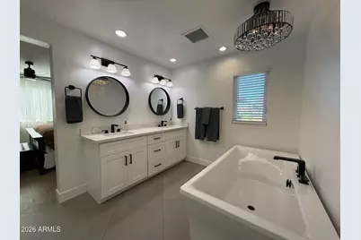 10952 E Villa Park Street, Chandler, AZ 85248 - Photo 36