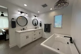 10952 E Villa Park St, Chandler, AZ 85248 - Photo 36