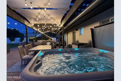 10952 E Villa Park Street, Chandler, AZ 85248 - Photo 72