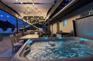 10952 E Villa Park St, Chandler, AZ 85248 - Photo 72