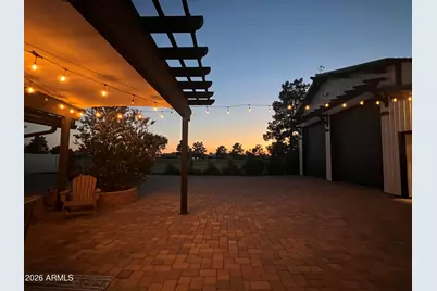 10952 E Villa Park Street, Chandler, AZ 85248 - Photo 74