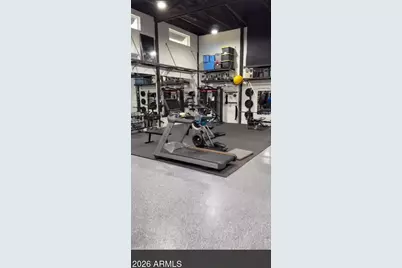 10952 E Villa Park Street, Chandler, AZ 85248 - Photo 98