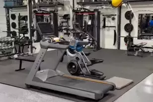 10952 E Villa Park St, Chandler, AZ 85248 - Photo 98