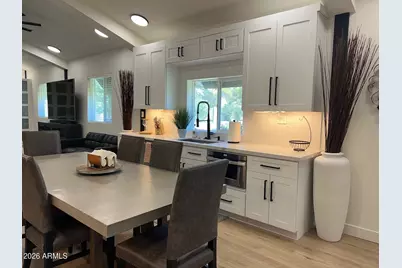 10952 E Villa Park Street, Chandler, AZ 85248 - Photo 84