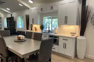 10952 E Villa Park St, Chandler, AZ 85248 - Photo 84