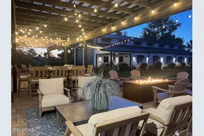 10952 E Villa Park Street, Chandler, AZ 85248 - Photo 66