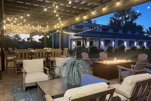 10952 E Villa Park St, Chandler, AZ 85248 - Photo 66