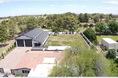 10952 E Villa Park Street, Chandler, AZ 85248 - Photo 102