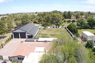 10952 E Villa Park St, Chandler, AZ 85248 - Photo 102