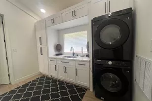 10952 E Villa Park St, Chandler, AZ 85248 - Photo 92