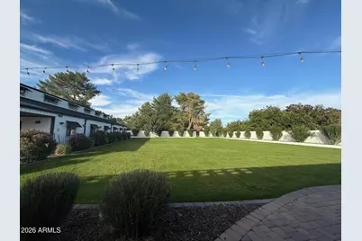 10952 E Villa Park Street, Chandler, AZ 85248 - Photo 64