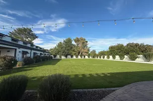 10952 E Villa Park St, Chandler, AZ 85248 - Photo 64