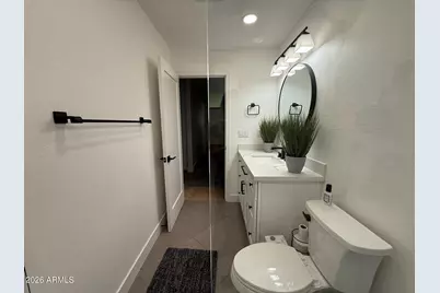 10952 E Villa Park Street, Chandler, AZ 85248 - Photo 52