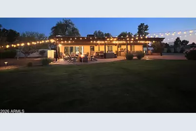 10952 E Villa Park Street, Chandler, AZ 85248 - Photo 74