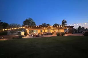 10952 E Villa Park St, Chandler, AZ 85248 - Photo 74