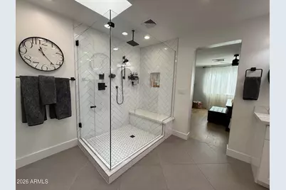 10952 E Villa Park Street, Chandler, AZ 85248 - Photo 42