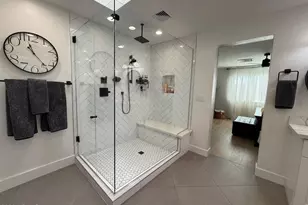 10952 E Villa Park St, Chandler, AZ 85248 - Photo 42