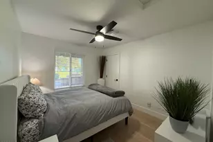 10952 E Villa Park St, Chandler, AZ 85248 - Photo 54
