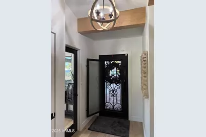 10952 E Villa Park Street, Chandler, AZ 85248 - Photo 12