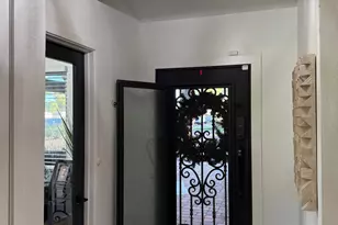 10952 E Villa Park St, Chandler, AZ 85248 - Photo 12