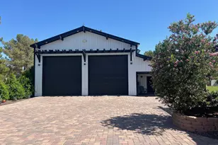 10952 E Villa Park St, Chandler, AZ 85248 - Photo 8