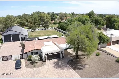 10952 E Villa Park Street, Chandler, AZ 85248 - Photo 102