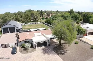 10952 E Villa Park St, Chandler, AZ 85248 - Photo 102