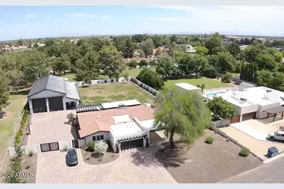 10952 E Villa Park Street, Chandler, AZ 85248 - Photo 104
