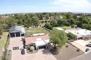 10952 E Villa Park St, Chandler, AZ 85248 - Photo 104