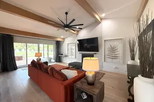 10952 E Villa Park St, Chandler, AZ 85248 - Photo 26