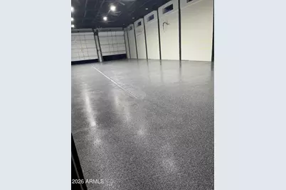 10952 E Villa Park Street, Chandler, AZ 85248 - Photo 94