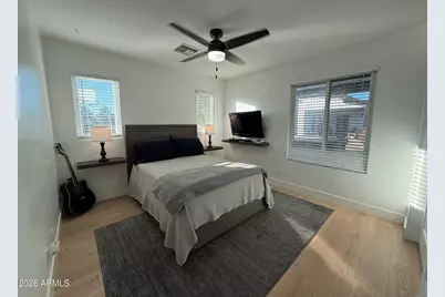 10952 E Villa Park Street, Chandler, AZ 85248 - Photo 48