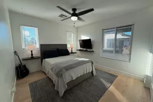 10952 E Villa Park St, Chandler, AZ 85248 - Photo 48