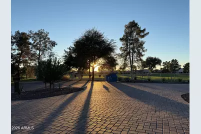 10952 E Villa Park Street, Chandler, AZ 85248 - Photo 4
