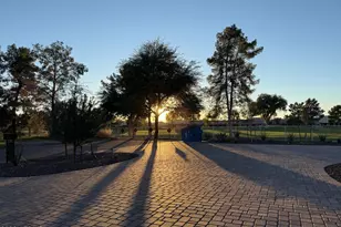 10952 E Villa Park St, Chandler, AZ 85248 - Photo 4