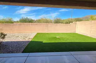 41432 N Bent Creek Way, Phoenix, AZ 85086 - Photo 44