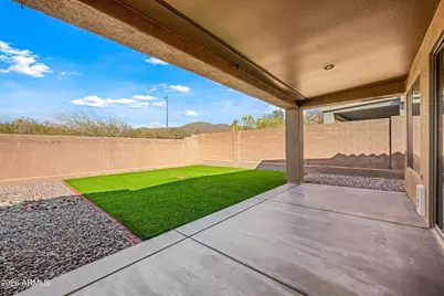 41432 N Bent Creek Way, Phoenix, AZ 85086 - Photo 38