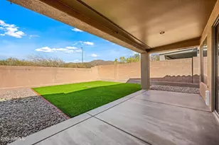 41432 N Bent Creek Way, Phoenix, AZ 85086 - Photo 38