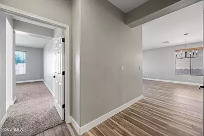 41432 N Bent Creek Way, Phoenix, AZ 85086 - Photo 34
