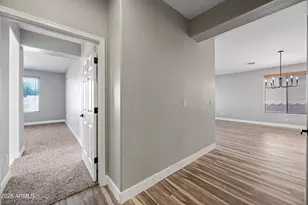 41432 N Bent Creek Way, Phoenix, AZ 85086 - Photo 34
