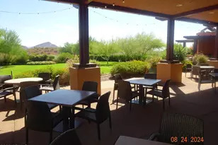 41432 N Bent Creek Way, Phoenix, AZ 85086 - Photo 62