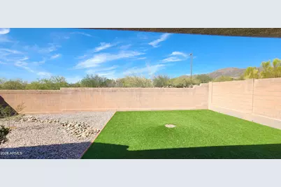 41432 N Bent Creek Way, Phoenix, AZ 85086 - Photo 52