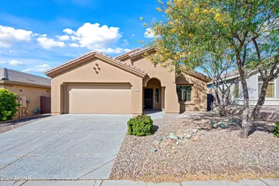 41432 N Bent Creek Way, Phoenix, AZ 85086 - Photo 2