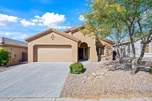 41432 N Bent Creek Way, Phoenix, AZ 85086 - Photo 2