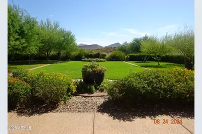 41432 N Bent Creek Way, Phoenix, AZ 85086 - Photo 64