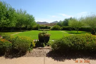 41432 N Bent Creek Way, Phoenix, AZ 85086 - Photo 64