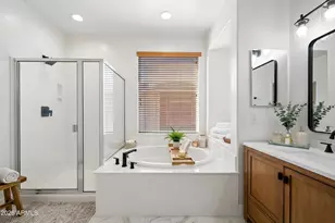 41432 N Bent Creek Way, Phoenix, AZ 85086 - Photo 10