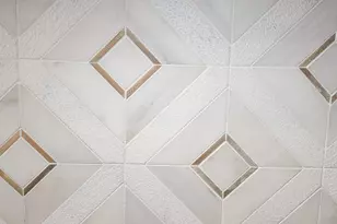 41432 N Bent Creek Way, Phoenix, AZ 85086 - Photo 10